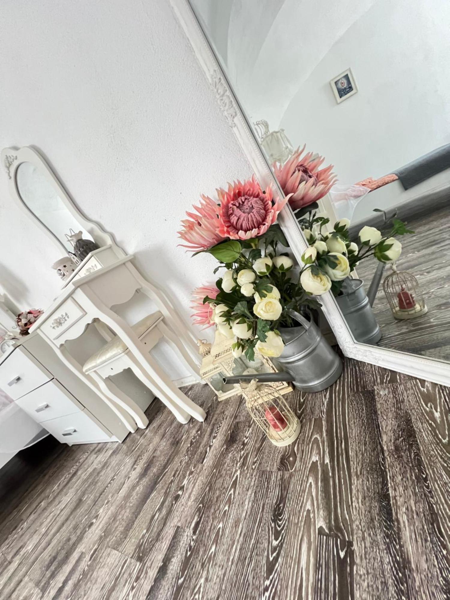 Korona Apartman Székesfehérvár Exterior foto